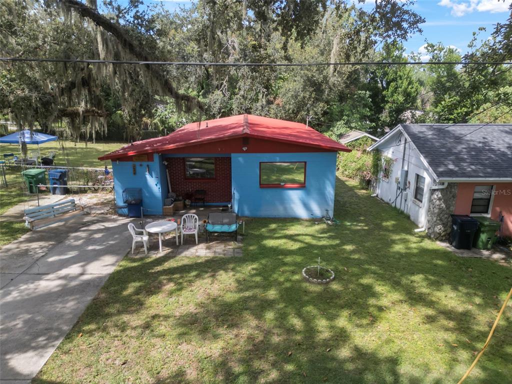 2904 E Waters Avenue, Tampa, FL, 33604