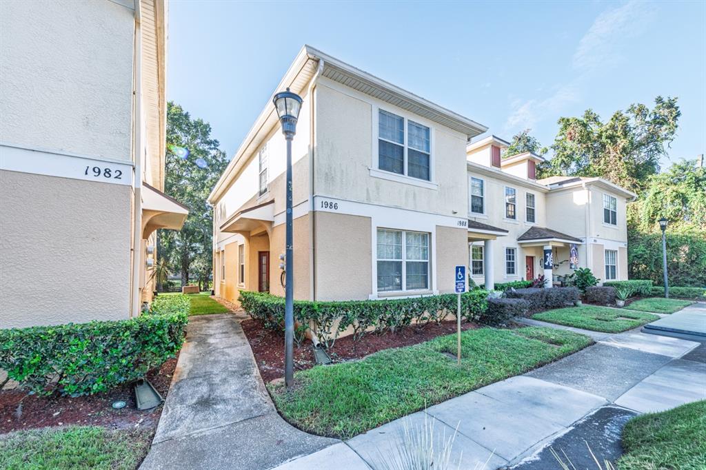 1986 Fiesta Ridge Court, Tampa, FL, 33604