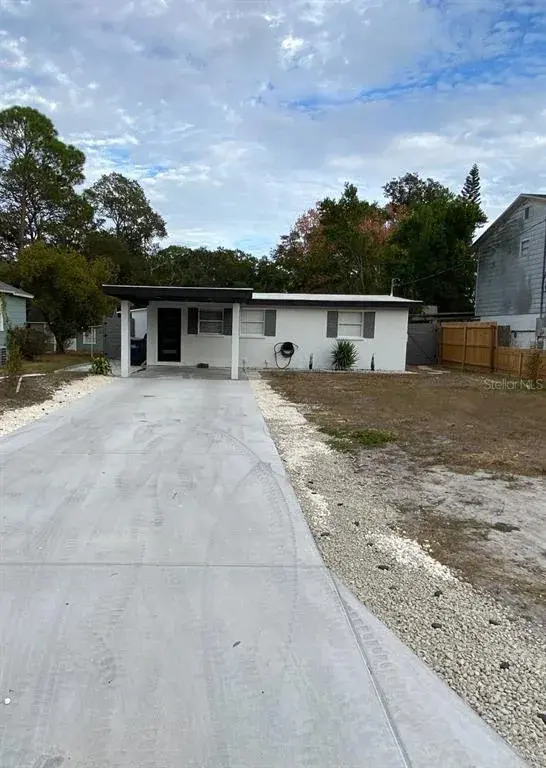 8911 N Willow Avenue, Tampa, FL, 33604