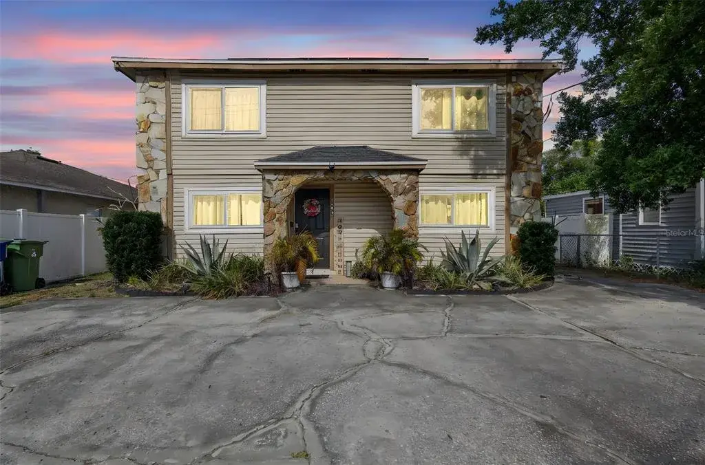 1604 E Waters Avenue, Tampa, FL, 33604
