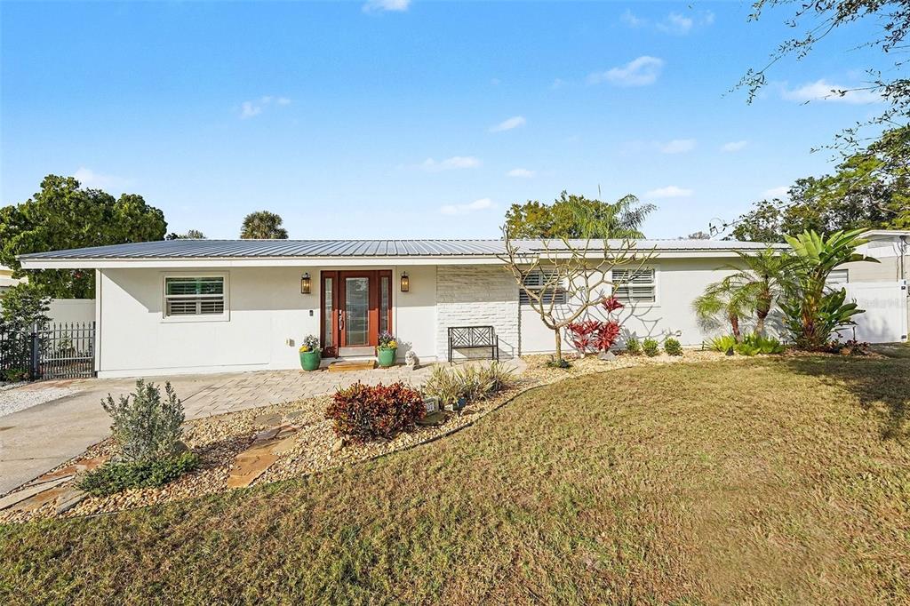 4407 W Bay Avenue, Tampa, FL, 33616