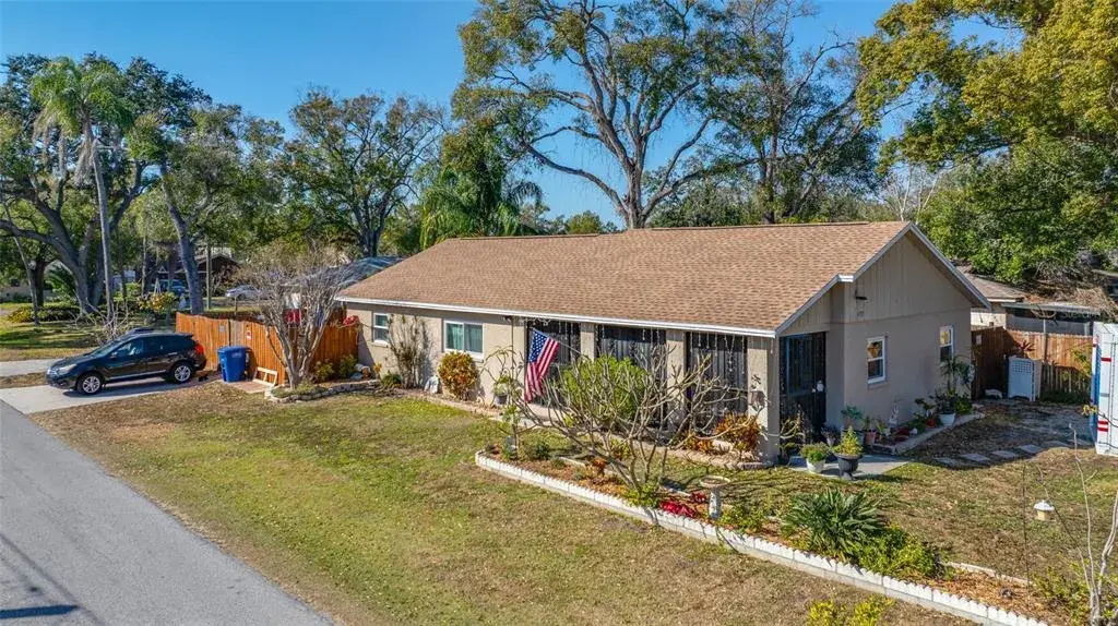 6425 S Adelia Avenue, Tampa, FL, 33616