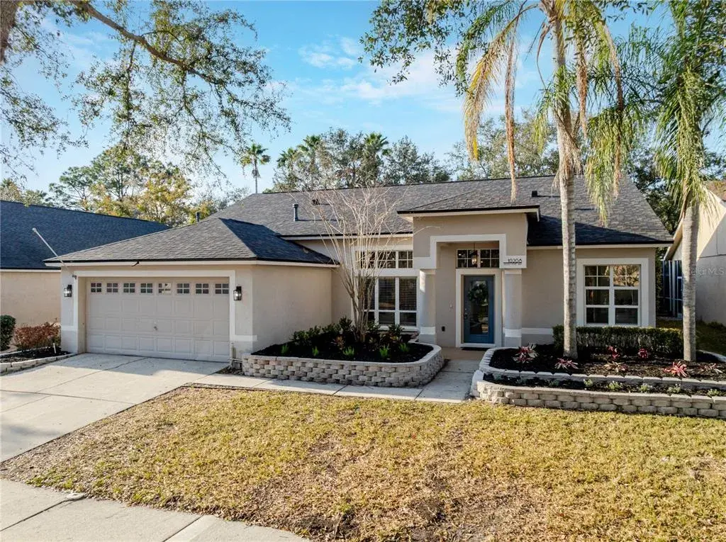10208 Thicket Point Way, Tampa, FL, 33647