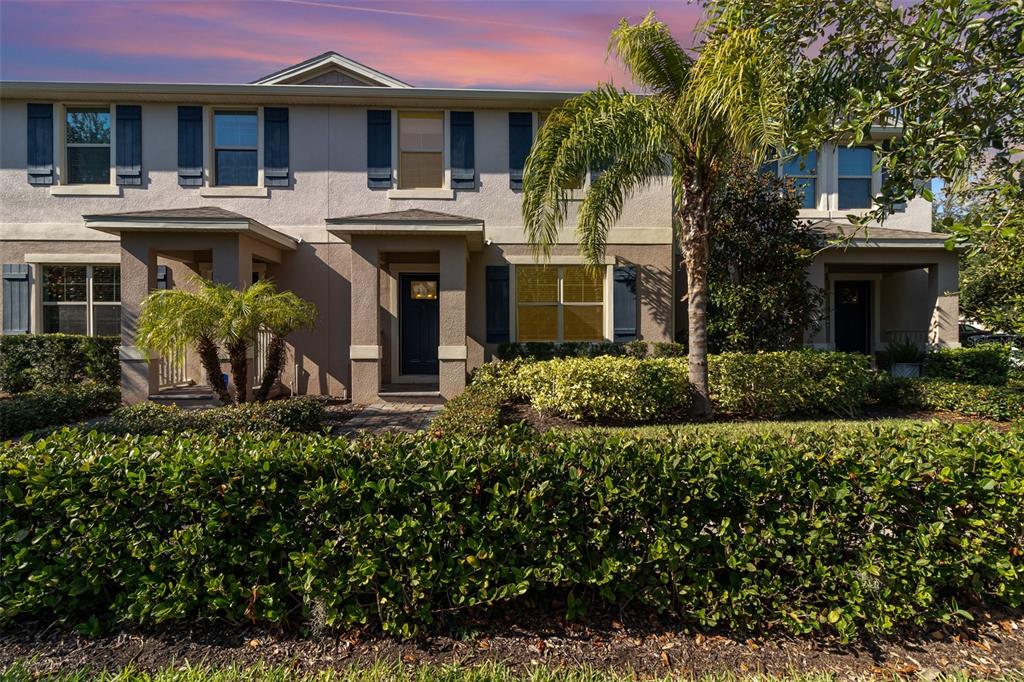 16512 Brook Springs Alley, Winter Garden, FL, 34787