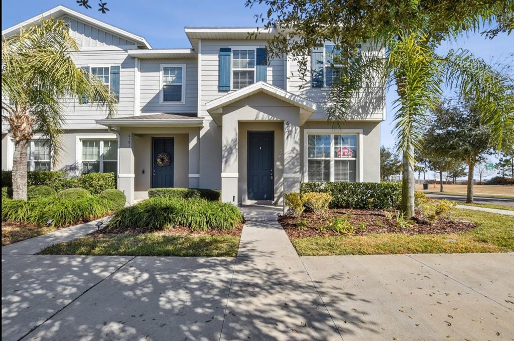 6197 Elfin Herb Way, Winter Garden, FL, 34787