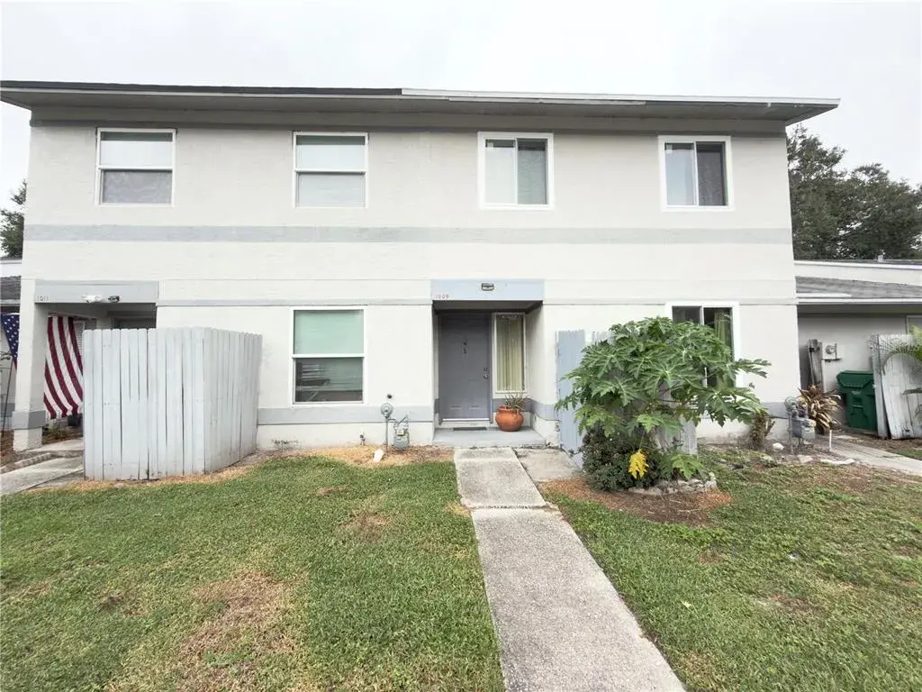1009 Westside Drive, Winter Garden, FL, 34787
