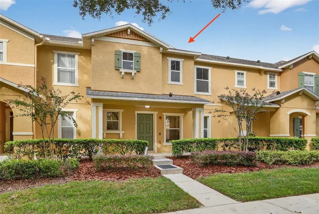 13879 Golden Russet Drive, Winter Garden, FL, 34787