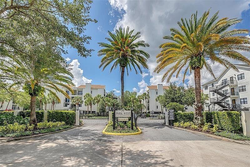 300 Carolina Avenue Unit 201, Winter Park, FL, 32789