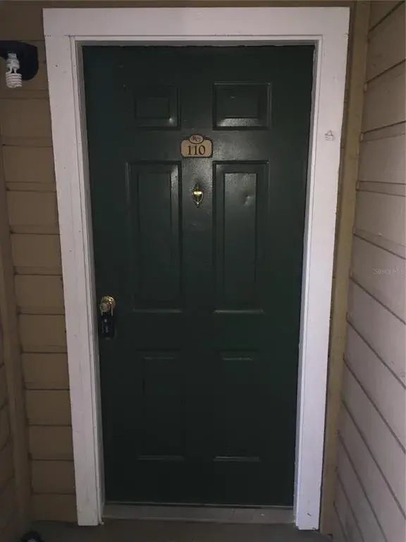5530 Chrishire Way Unit D110, Orlando, FL, 32822