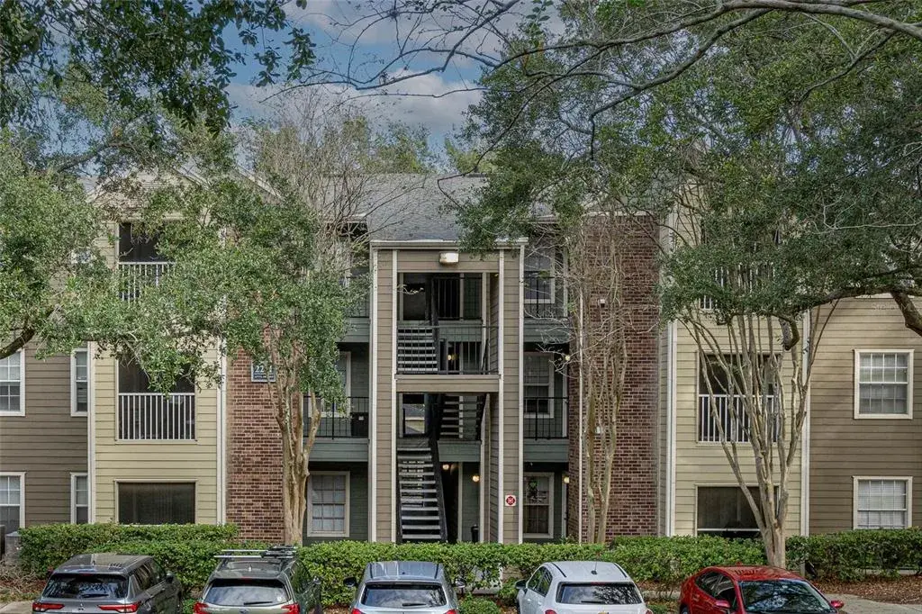 2201 Metropolitan Way Unit 1433, Orlando, FL, 32839