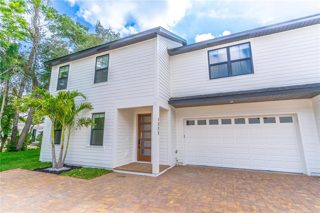 1323 Weber Street, Orlando, FL, 32803