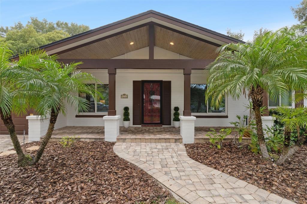 1742 Gay Drive, Orlando, FL, 32803
