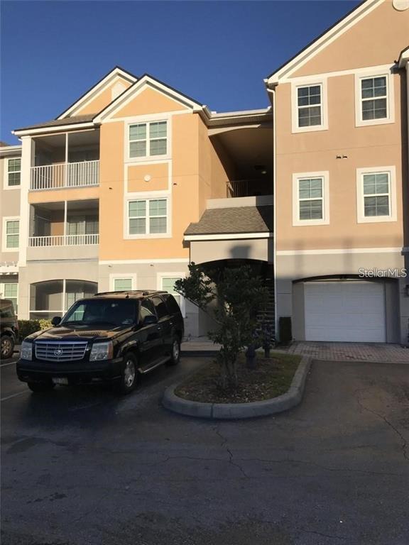 6413 Astor Villages Unit 210, Orlando, FL, 32835