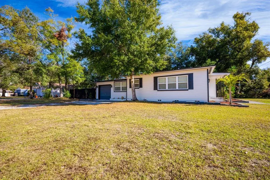 2803 E Pine Street, Orlando, FL, 32803