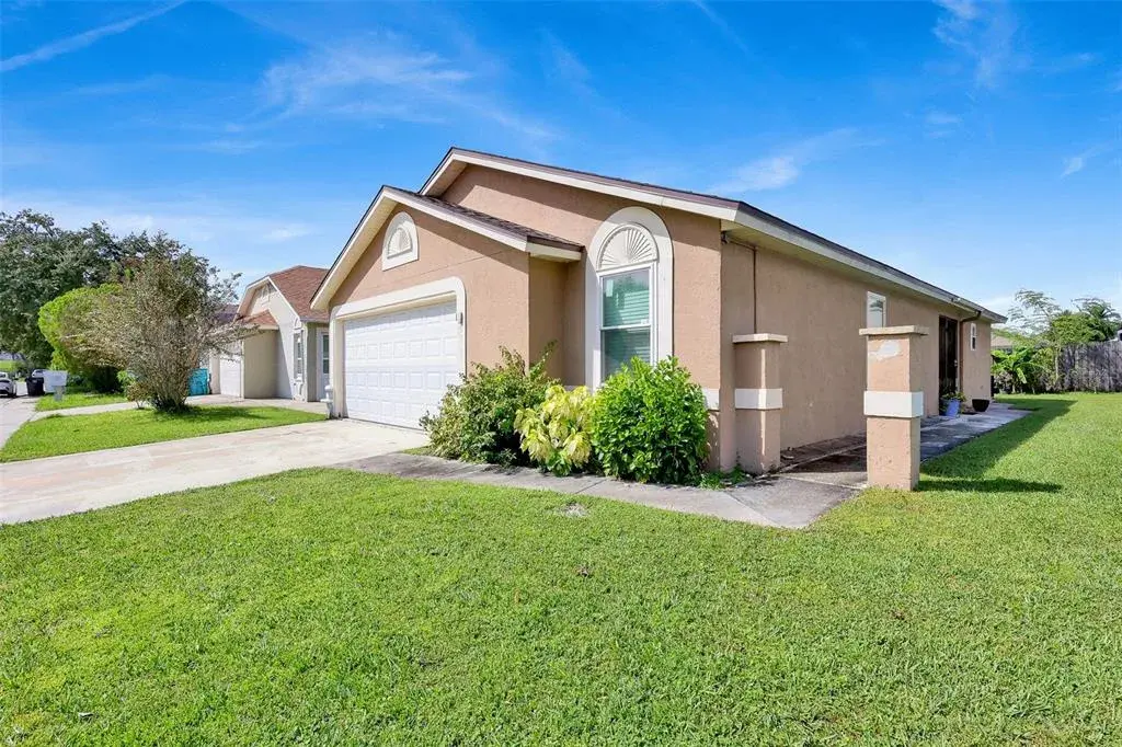 Property for sale at 5415 TIMBERCHASE COURT, ORLANDO, FL, 32811