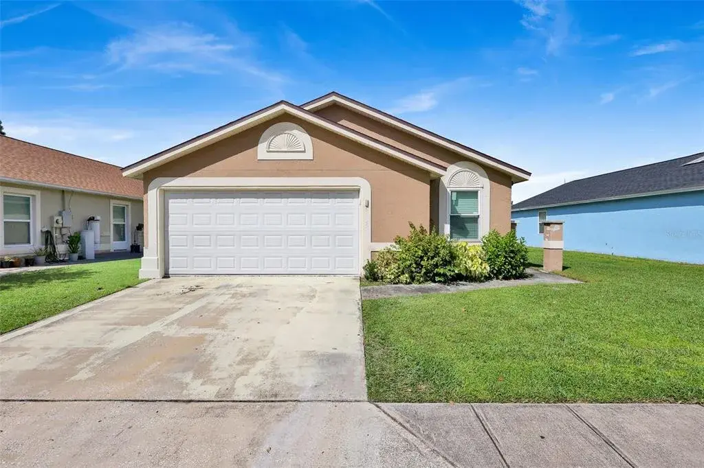 Property for sale at 5415 TIMBERCHASE COURT, ORLANDO, FL, 32811