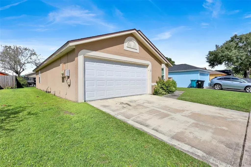 Property for sale at 5415 TIMBERCHASE COURT, ORLANDO, FL, 32811