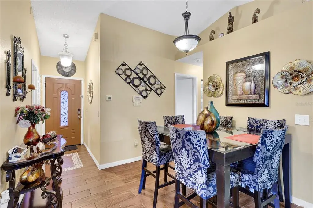 Property for sale at 5415 TIMBERCHASE COURT, ORLANDO, FL, 32811