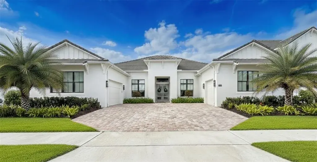 9115 Santorini Drive, Orlando, FL, 32827