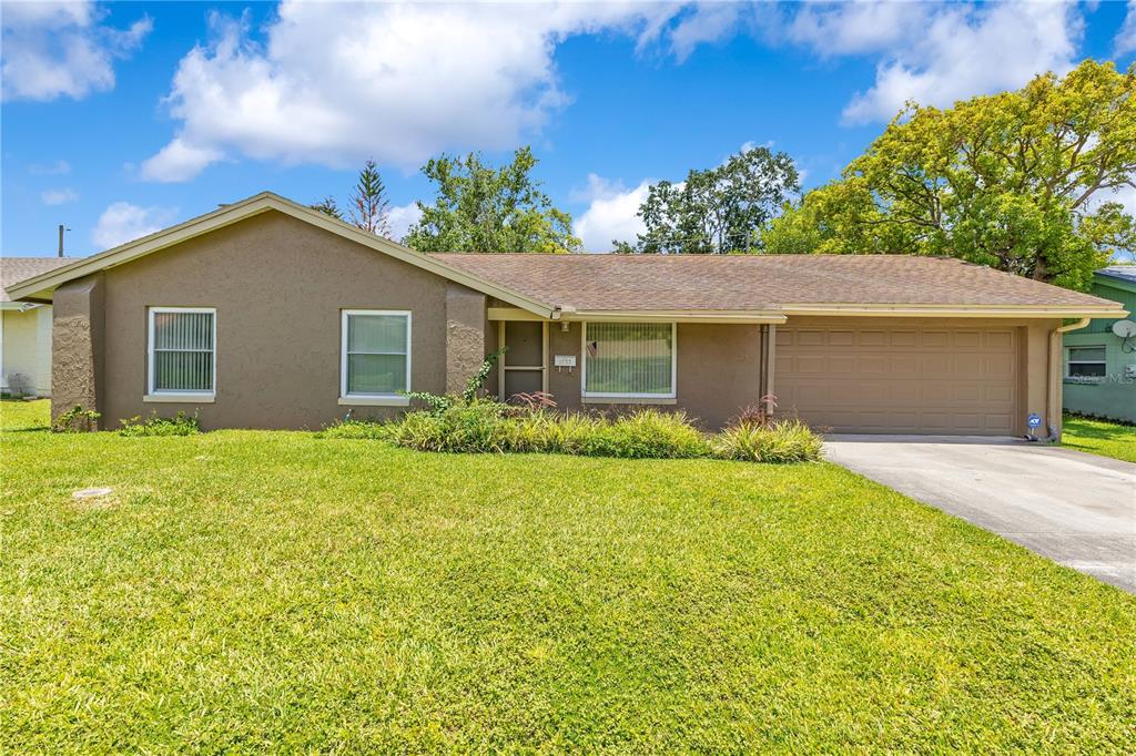 1723 Hughey Street, Kissimmee, FL, 34741