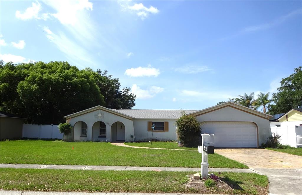 1556 Heather Way, Kissimmee, FL, 34744