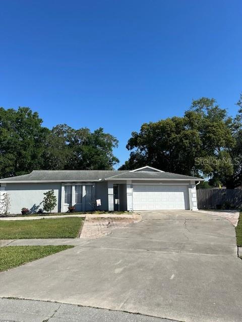 1449 Acorn Court, Kissimmee, FL, 34744