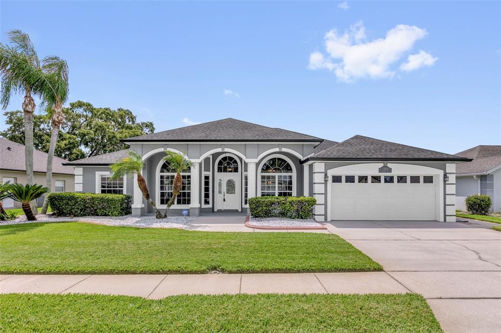 1934 Fairway Loop, Kissimmee, FL, 34746