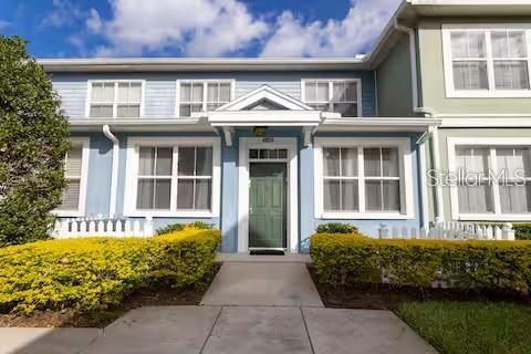 4011 Venetian Bay Drive Unit 106, Kissimmee, FL, 34741