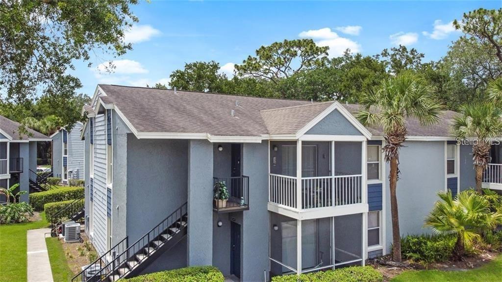 3838 Nautical Way Unit 104, Kissimmee, FL, 34741