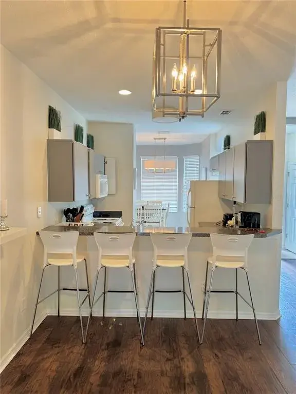 Property for sale at 1150 S BEACH CIRCLE, KISSIMMEE, FL, 34746