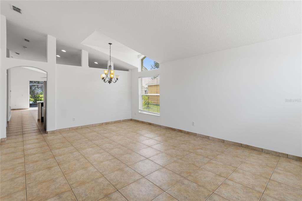 Property for sale at 2317 LILY PAD LANE, KISSIMMEE, FL, 34743