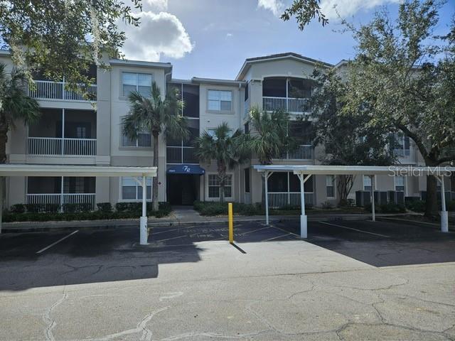 3341 Whitestone Circle Unit 205, Kissimmee, FL, 34741