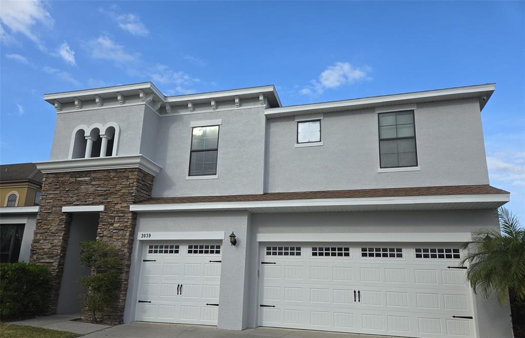 3039 Boating Blvd. Boulevard, Kissimmee, FL, 34746