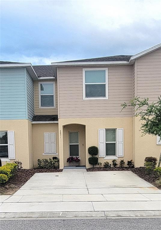 4871 Coral Castle Drive, Kissimmee, FL, 34746