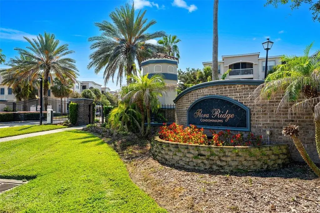 3341 Whitestone Circle Unit 108, Kissimmee, FL, 34741