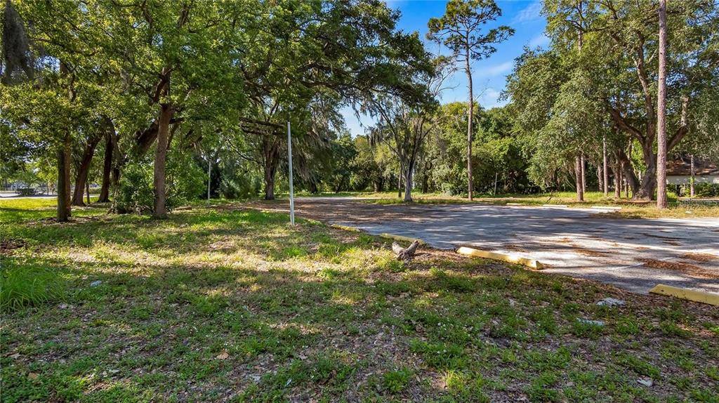 N Hoagland Boulevard, Kissimmee, FL, 34741