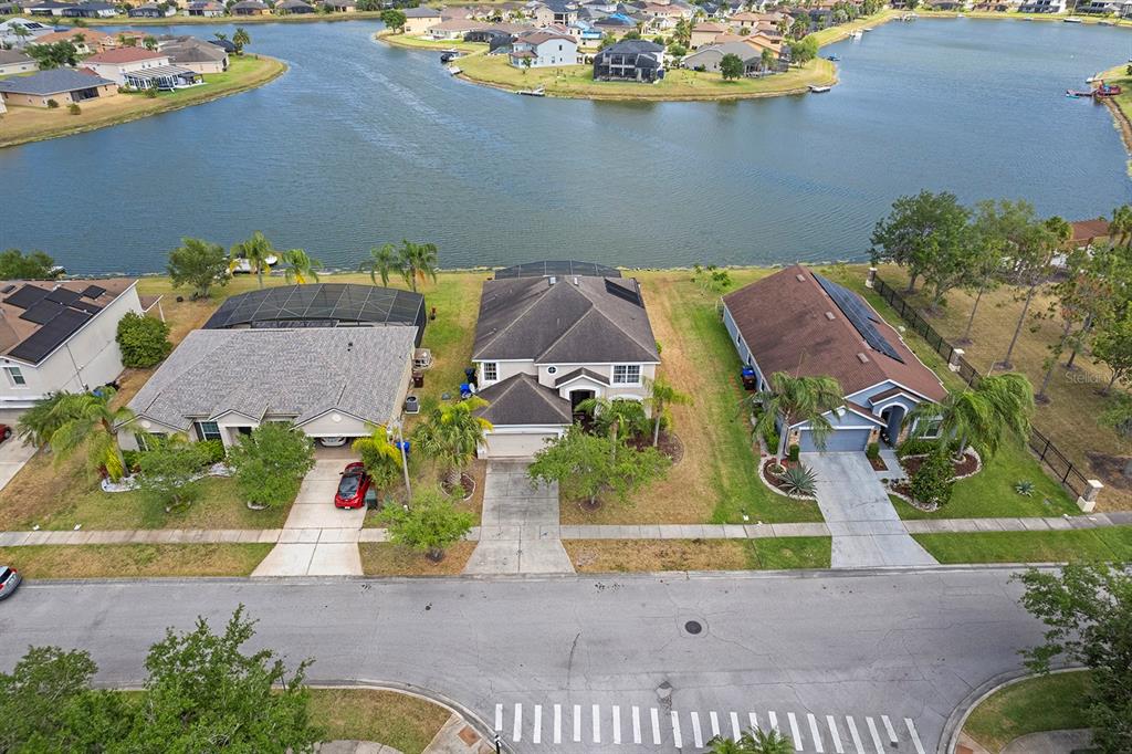 2803 Boating Boulevard, Kissimmee, FL, 34746
