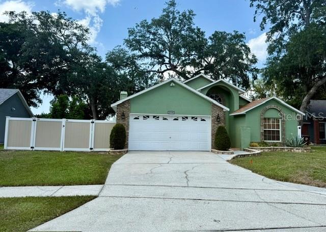 2779 Theresa Drive, Kissimmee, FL, 34744