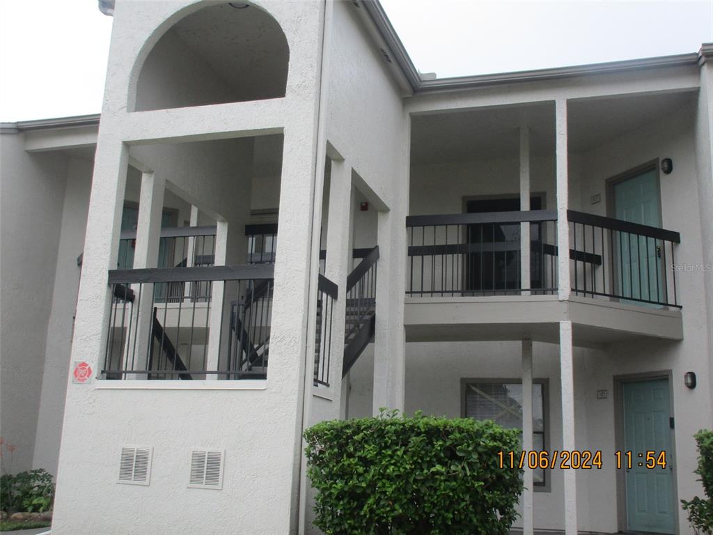 2002 Cascades Boulevard Unit 201, Kissimmee, FL, 34741
