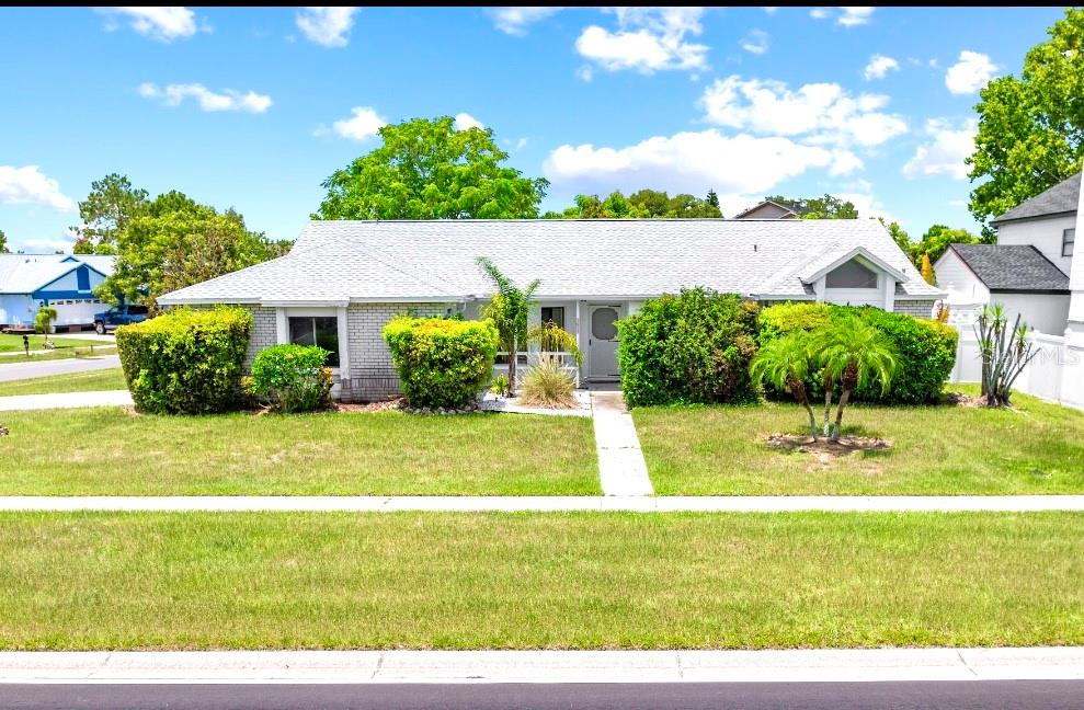 2637 Debany Road, Kissimmee, FL, 34744