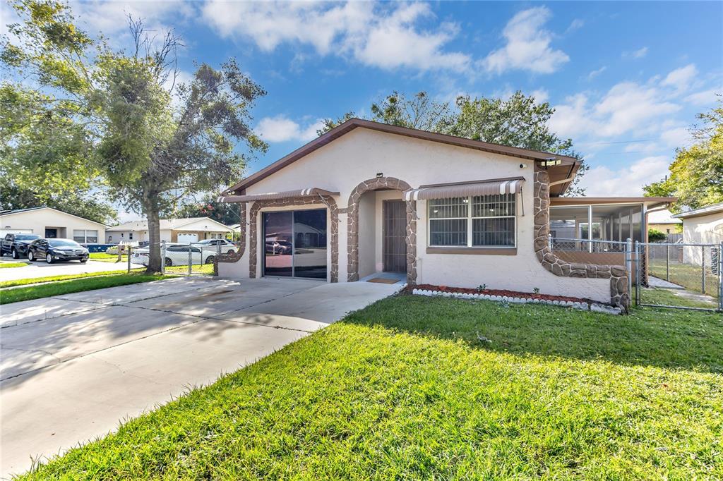 1305 Mill Creek Place, Kissimmee, FL, 34744
