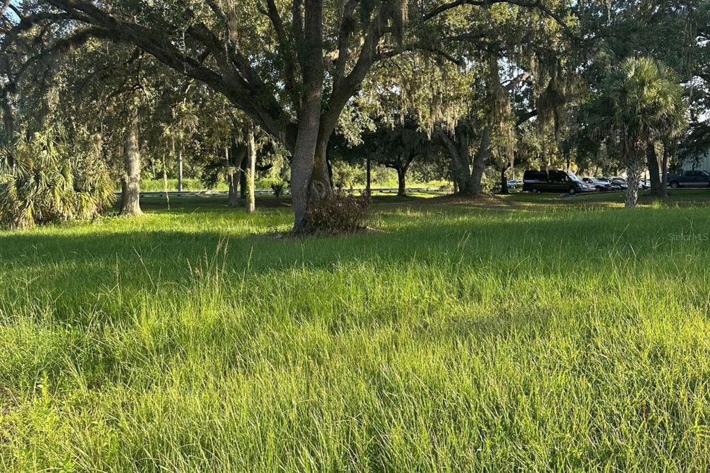 0 Butler Ave, Kissimmee, FL 34741. Vacant Land For Sale