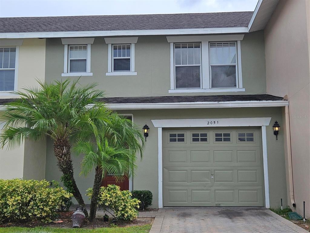 2051 Cypress Bay Boulevard, Kissimmee, FL, 34743