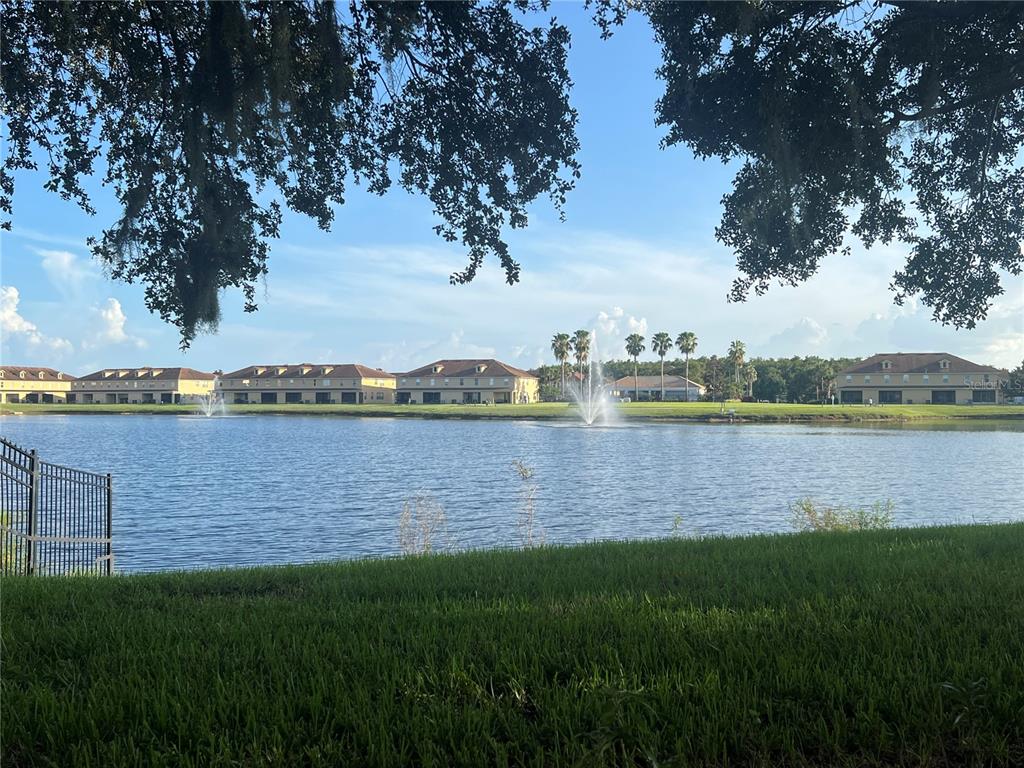 3321 Whitestone Circle Unit 203, Kissimmee, FL, 34741