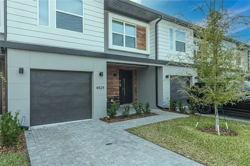 4424 Le Reve Court, Kissimmee, FL, 34746