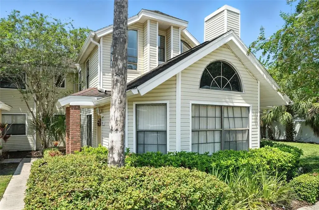 3247 Rio Grande Trail, Kissimmee, FL, 34741