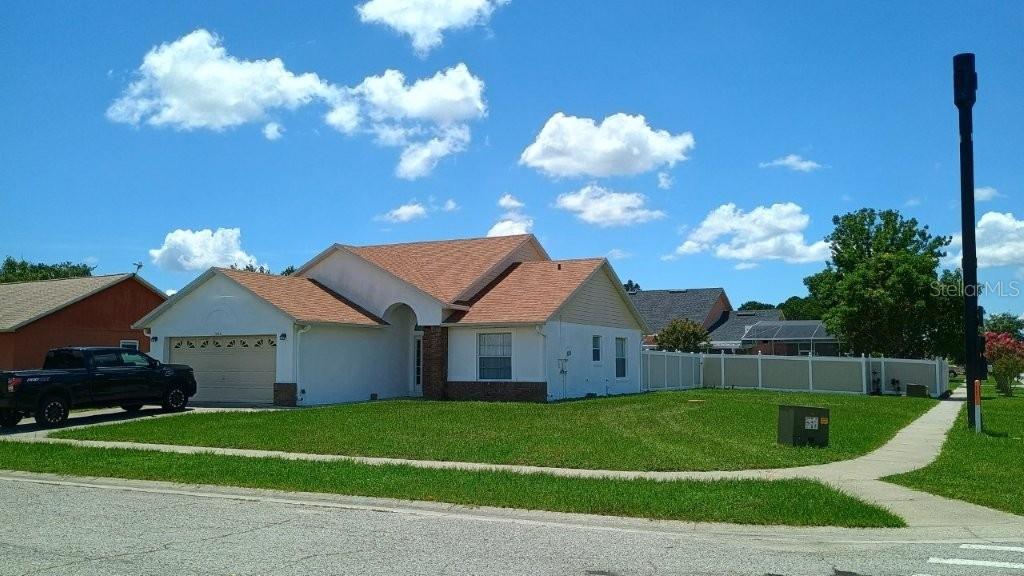 PLEASE SEE THIS BEAUTIFUL PROPERTY