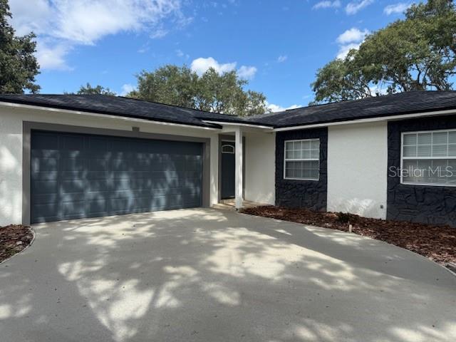 2539 Christine Drive, Kissimmee, FL, 34744