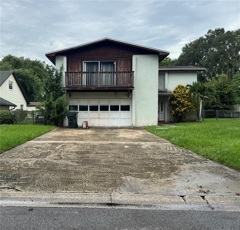 14 Glendale Drive, Kissimmee, FL, 34744