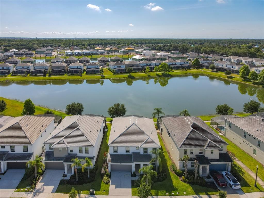 547 Marcello Boulevard, Kissimmee, FL, 34746